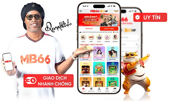 Trải nghiệm di động 88xeng