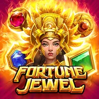Casino Trực Tuyến 88xeng