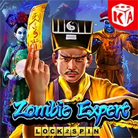 Trò chơi Bắn Cá 88xeng