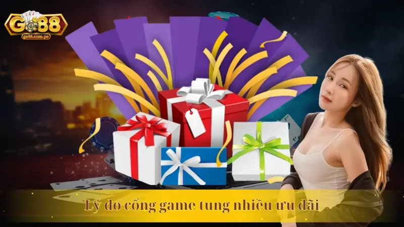 Ưu đãi 88xeng code